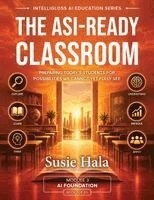 Asi-Ready Classroom
