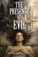 Sharon Storts Yahres - Presence of Evil, Häftad. Tillgänglighet: Lägg i varukorg
