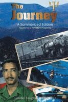 Colonel Vaughan Witten - Journey, Inbunden. Tillgänglighet: Lägg i varukorg