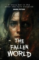 Fallen World