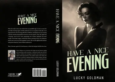 Have a Nice Evening
