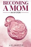 Becoming a Mom