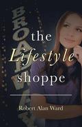 Lifestyle Shoppe