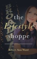 Lifestyle Shoppe