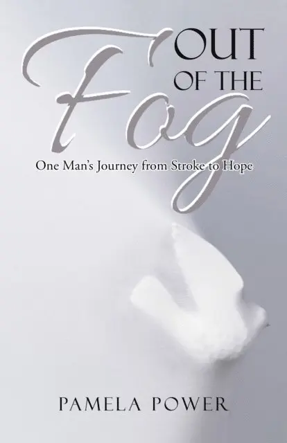 Pamela Power - Out of the Fog, E-bok. Tillgänglighet: Lägg i varukorg