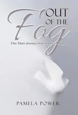 Pamela Power - Out of the Fog Undo, Inbunden. Tillgänglighet: Lägg i varukorg
