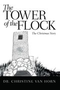 Tower of the Flock