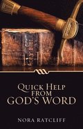 Quick Help from God's Word