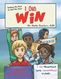 I Can Win