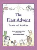 The First Advent