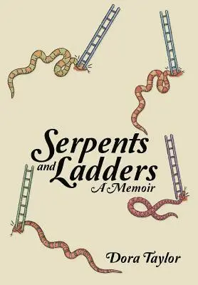 Dora Taylor - Serpents and Ladders, Inbunden. Tillgänglighet: Lägg i varukorg