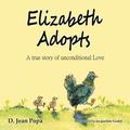 Elizabeth Adopts