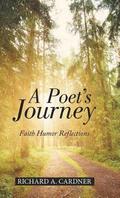 Poet's Journey