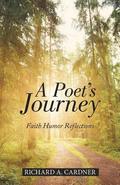 Poet's Journey