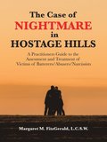 Case of Nightmare in Hostage Hills