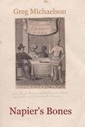 Napier's Bones