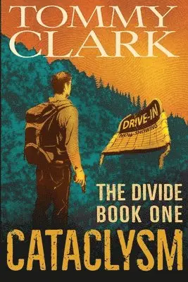 Carla Chadd - Cataclysm: The Divide, Häftad. Tillgänglighet: Lägg i varukorg