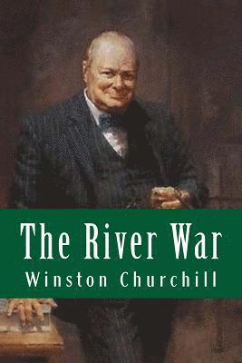 The River War