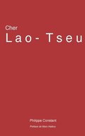 Cher Lao-Tseu