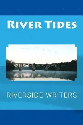 Judy Hill, James Gaines - River Tides, Häftad. Tillgänglighet: Lägg i varukorg