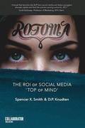 Rotoma: The ROI of Social Media Top of Mind
