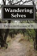 Wandering Selves: Short Stories by Peter Olsson MD