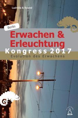 Ludmilla &. Roland - Erwachen & Erleuchtung: Evolution des Erwachens, Häftad. Tillgänglighet: Lägg i varukorg