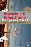 Erwachen & Erleuchtung: Evolution des Erwachens