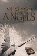 Angels: Self-Paced Workbook