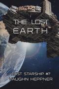 The Lost Earth