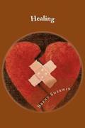 Healing: God is the Great Physician