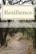 Resilience: Successful Psychotherapies