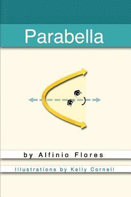 Alfinio Flores - Parabella, Häftad. Tillgänglighet: Lägg i varukorg