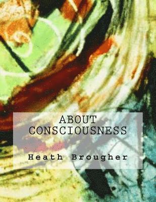Alien Buddha - About Consciousness, Häftad. Tillgänglighet: Lägg i varukorg