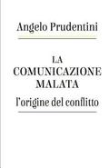 La comunicazione malata