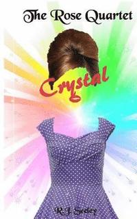 Crystal