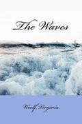 The Waves