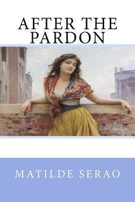 After the Pardon