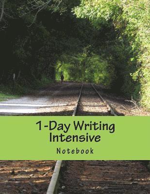 Mike Dellosso - 1-Day Writing Intensive, Häftad. Tillgänglighet: Lägg i varukorg