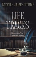 Life Tracks