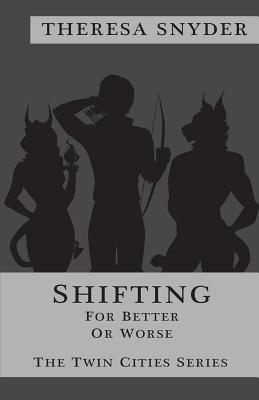 Shifting for Better or Worse