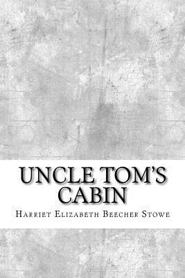 Harriet Elizabeth Beecher Stowe - Uncle Tom's Cabin, Häftad. Tillgänglighet: Lägg i varukorg