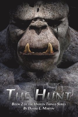 Duane L Martin - Hunt, Häftad. Tillgänglighet: Lägg i varukorg