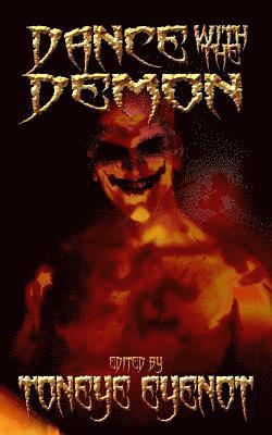 Dona Fox, Michael Noe - Dance With the Demon, Häftad