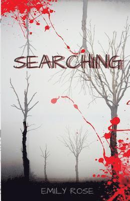 Emily Rose - Searching, Häftad. Tillgänglighet: Lägg i varukorg