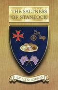 The Saltness Of Stanlock