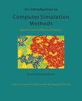 Introduction to Computer Simulation Methods