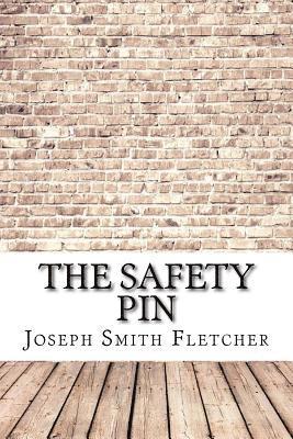 The Safety Pin
