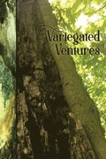 Variegated Ventures