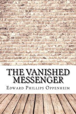 The Vanished Messenger